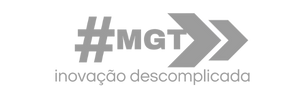 Logo Meu Gestor de TI